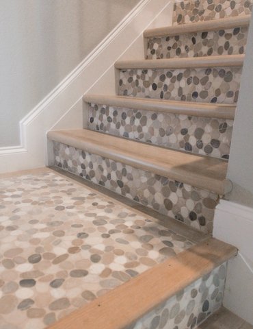 Kitty Hawk Carpets & Furniture - Previous Project Gallery 27